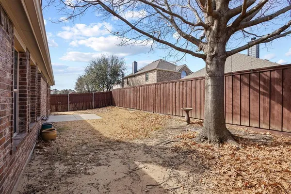 $455,000 | 1212 Bowie Court, McKinney, TX 75072