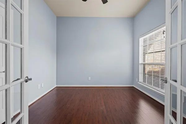 $455,000 | 1212 Bowie Court, McKinney, TX 75072