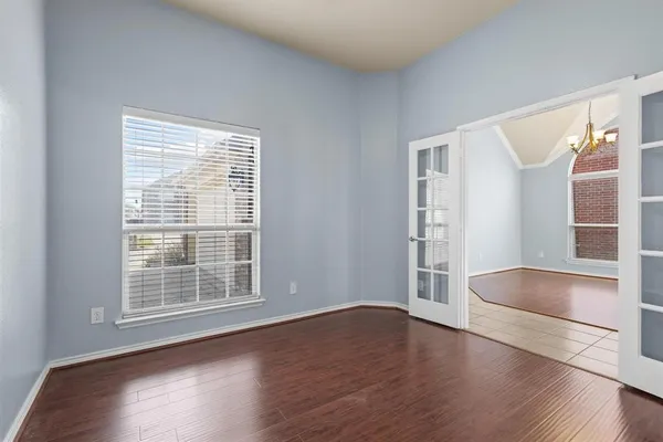 $455,000 | 1212 Bowie Court, McKinney, TX 75072