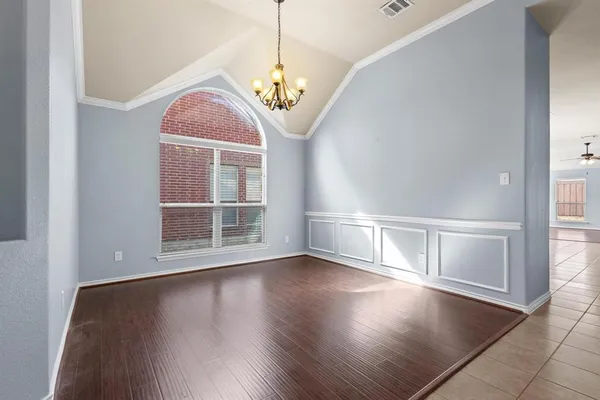 $455,000 | 1212 Bowie Court, McKinney, TX 75072