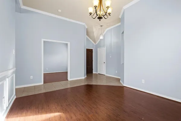 $455,000 | 1212 Bowie Court, McKinney, TX 75072