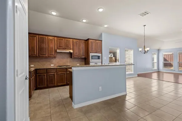 $455,000 | 1212 Bowie Court, McKinney, TX 75072