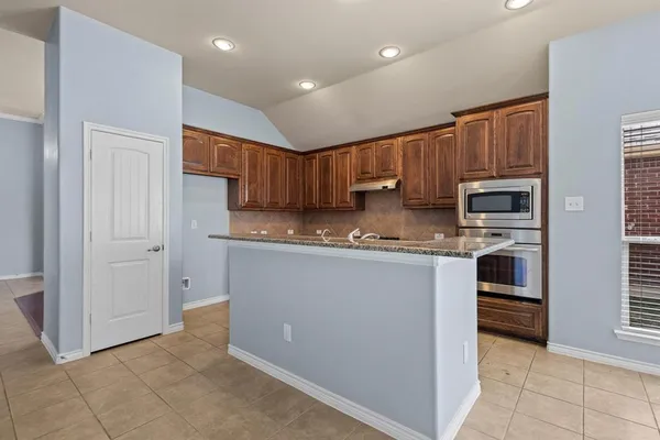$455,000 | 1212 Bowie Court, McKinney, TX 75072