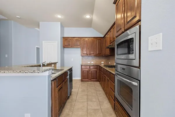 $455,000 | 1212 Bowie Court, McKinney, TX 75072