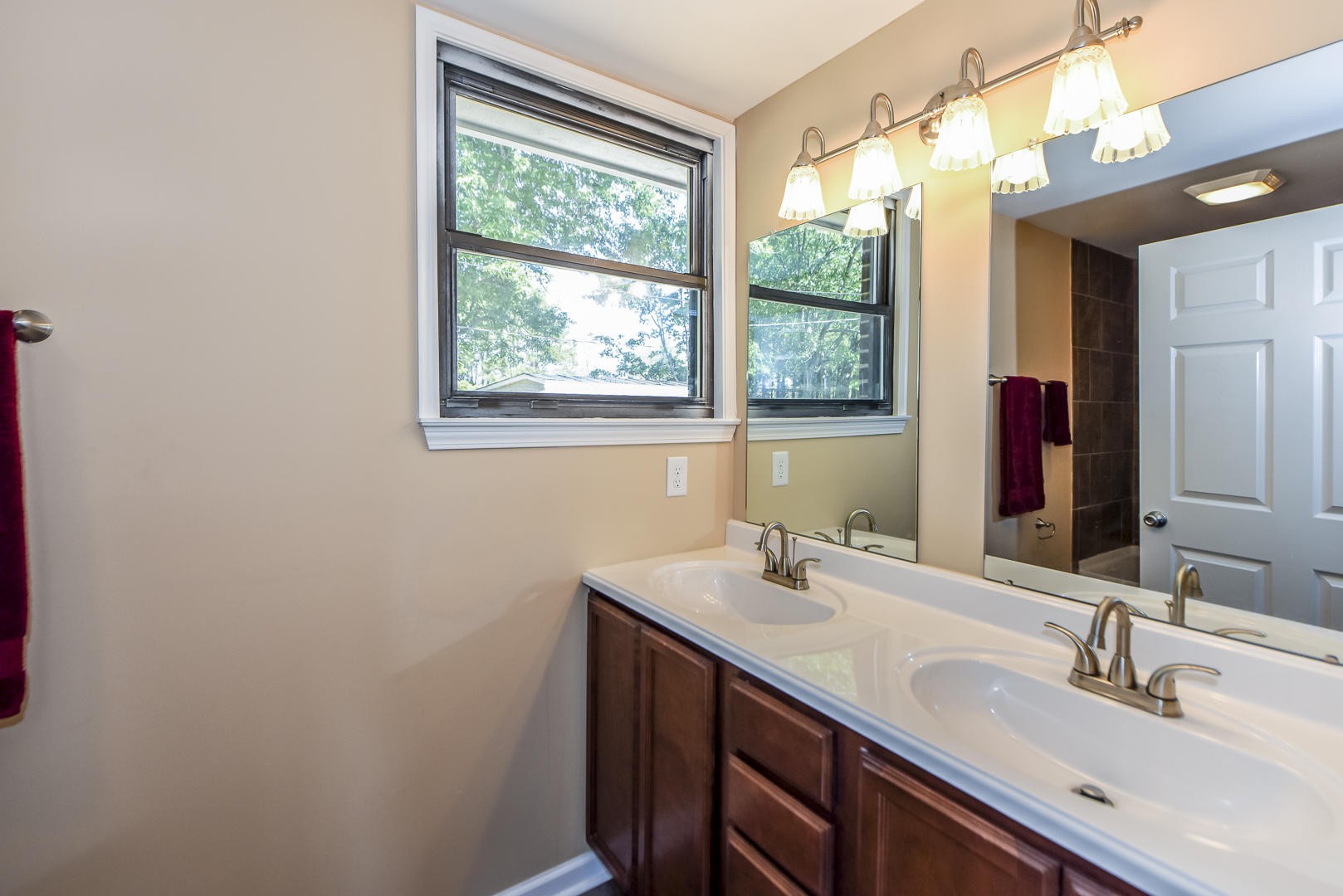 411 Grego Drive Greenback, TN 37742 - Photo 28 of 40 Gallery Image 28