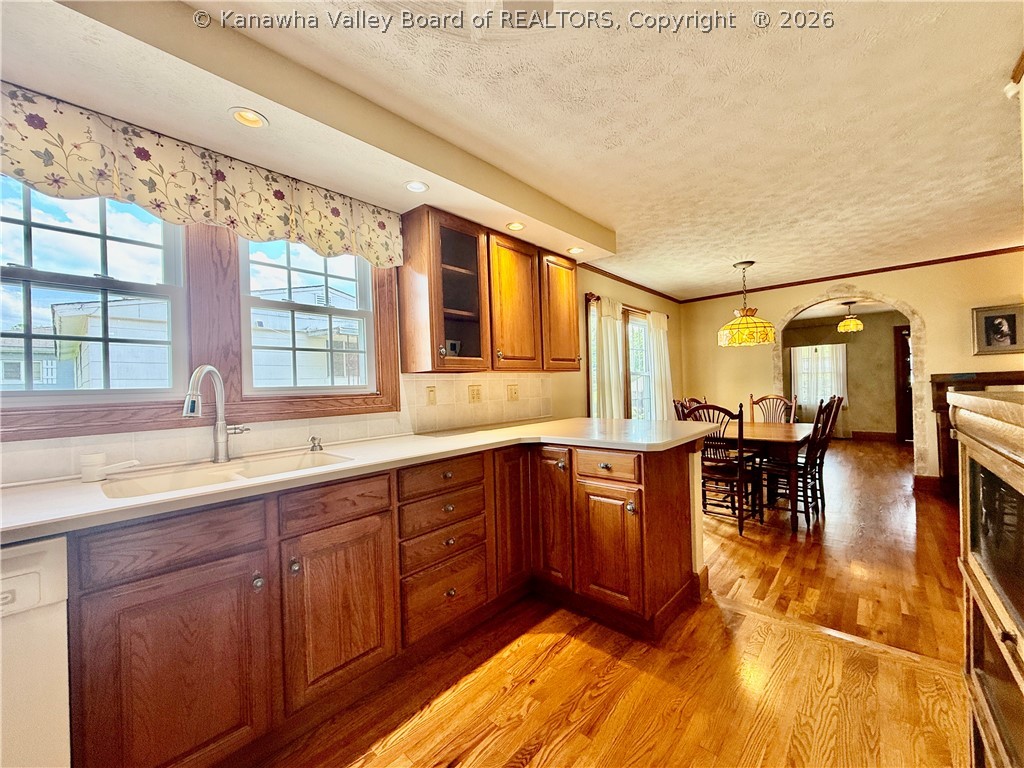 241 North Pinch Road Elkview, WV 25071 - Photo 16 of 41 Gallery Image 16