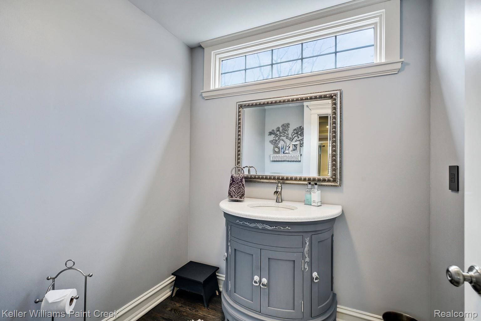 346 Linwood Avenue Rochester, MI 48307 - Photo 15 of 35 dsc03647-dsc03649.jpg