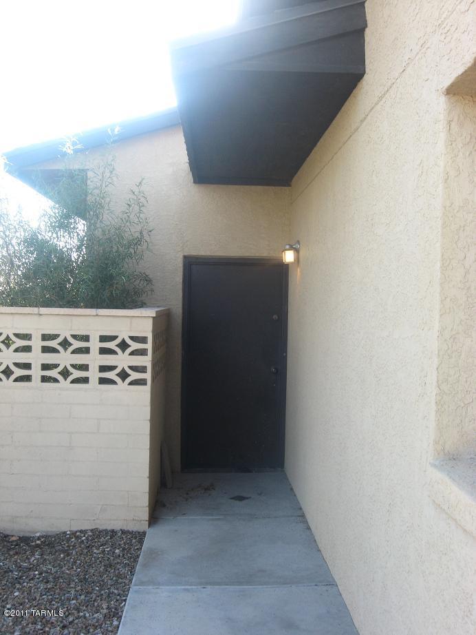 351 East Rudasill Road Tucson, AZ 85704 - Photo 27 of 27