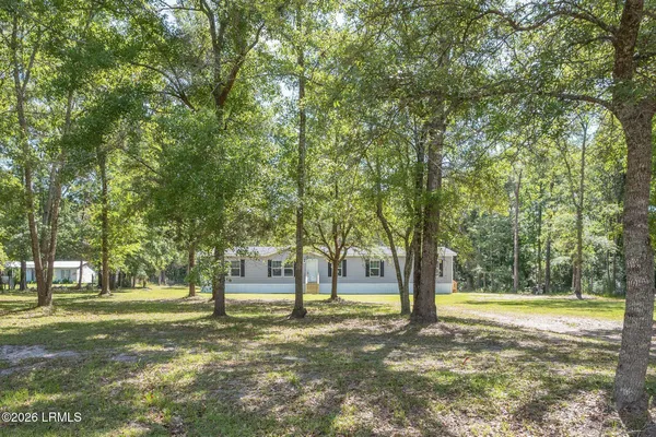 $364,900 | 293 Meredith Road, Ridgeland, SC 29936