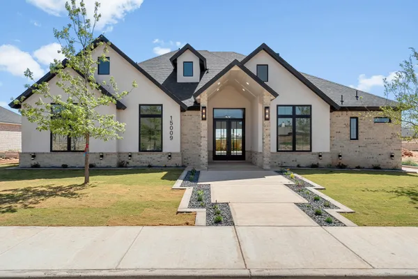 $952,500 | 15009 Norwood Avenue, Lubbock, TX 79423