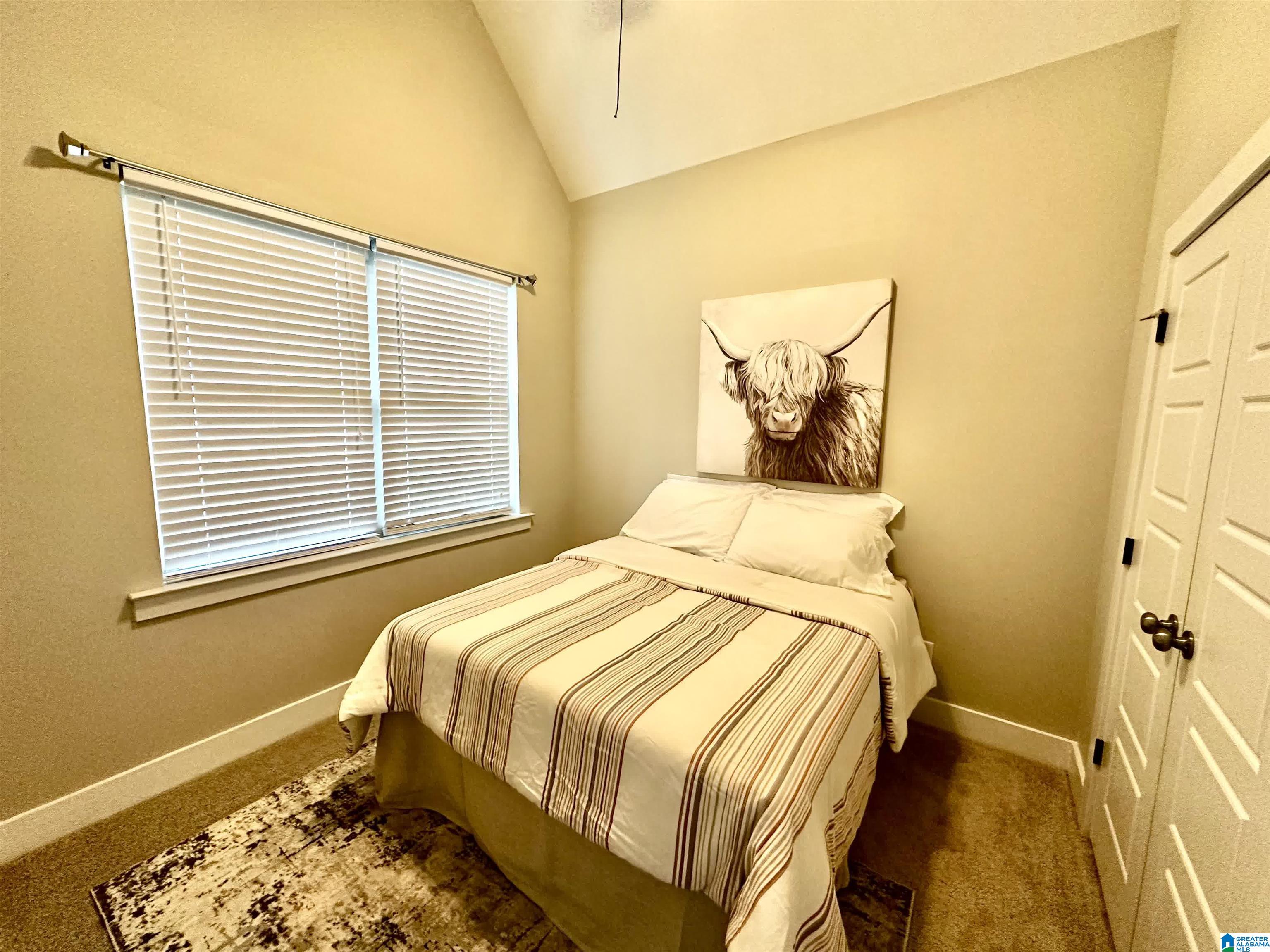 554 The Heights Lane Calera, AL 35040 - Photo 10 of 20