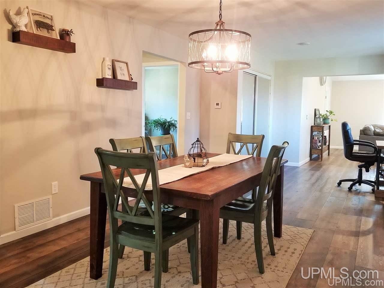 10434 West Co Road Manistique, MI 49854 - Photo 26 of 42
