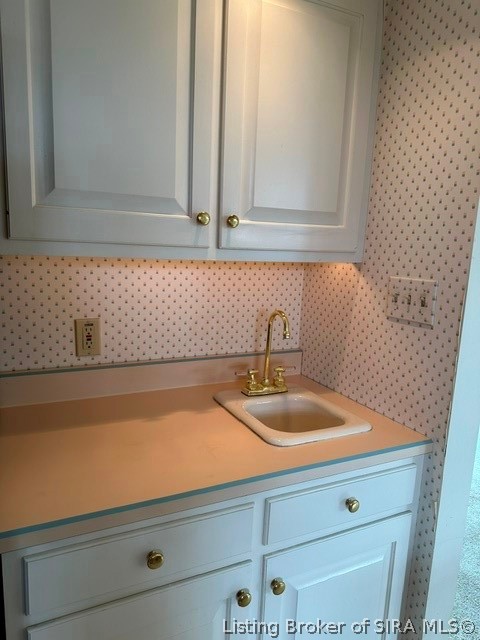 569 North Rush Creek Road Salem, IN 47167 - Photo 10 of 48