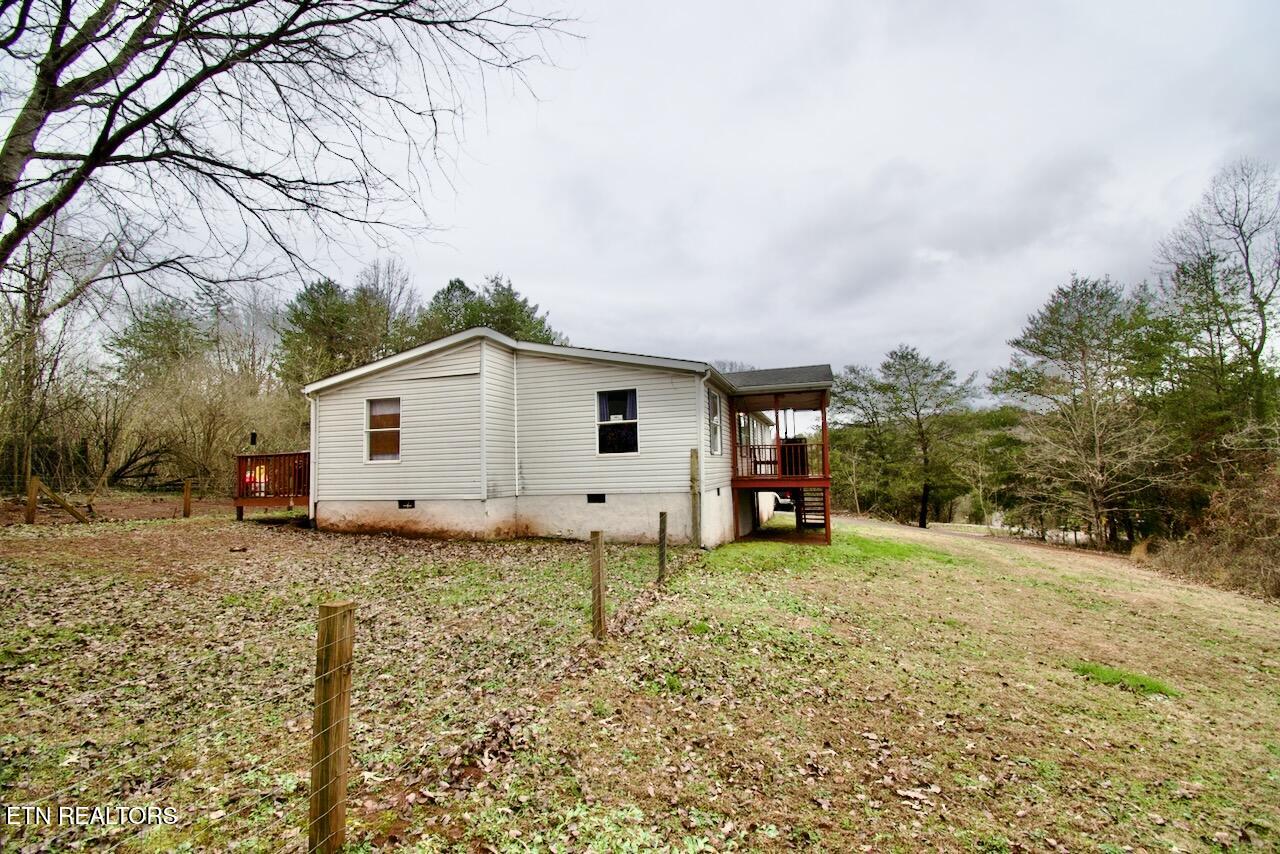 760 Marble Hill Road Greenback, TN 37742 - Photo 30 of 34 DSC_0320