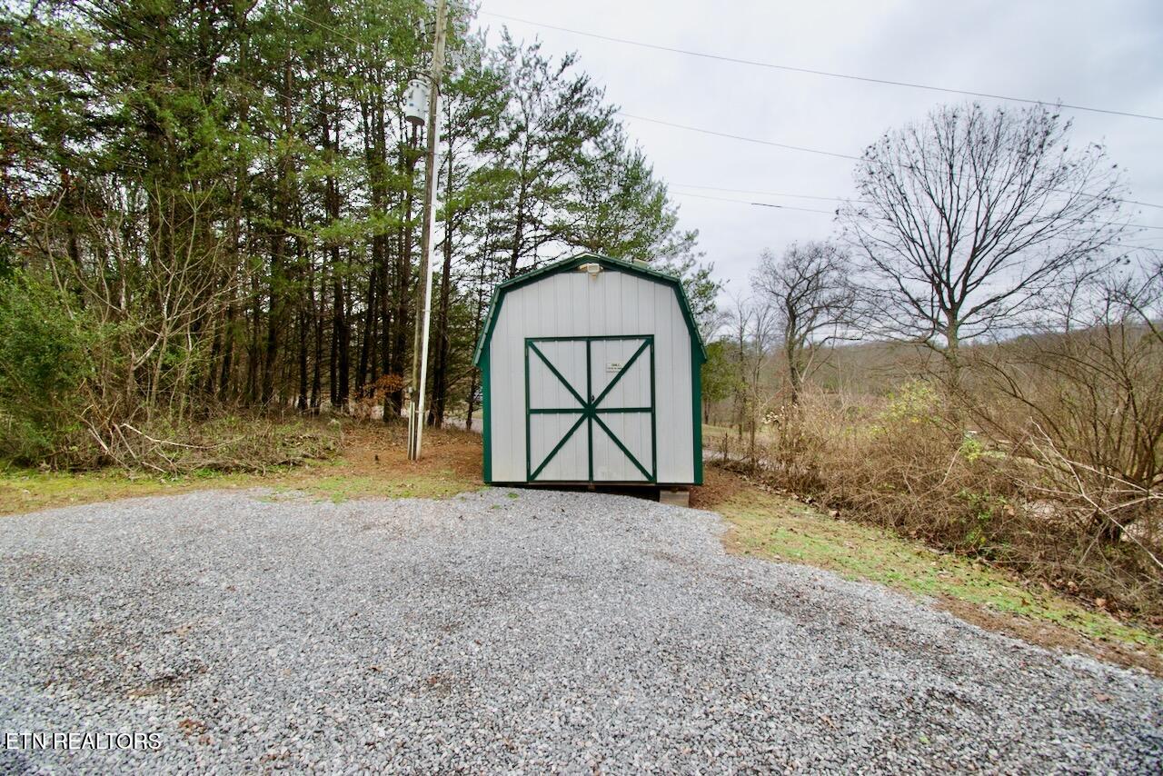 760 Marble Hill Road Greenback, TN 37742 - Photo 32 of 34 DSC_0322