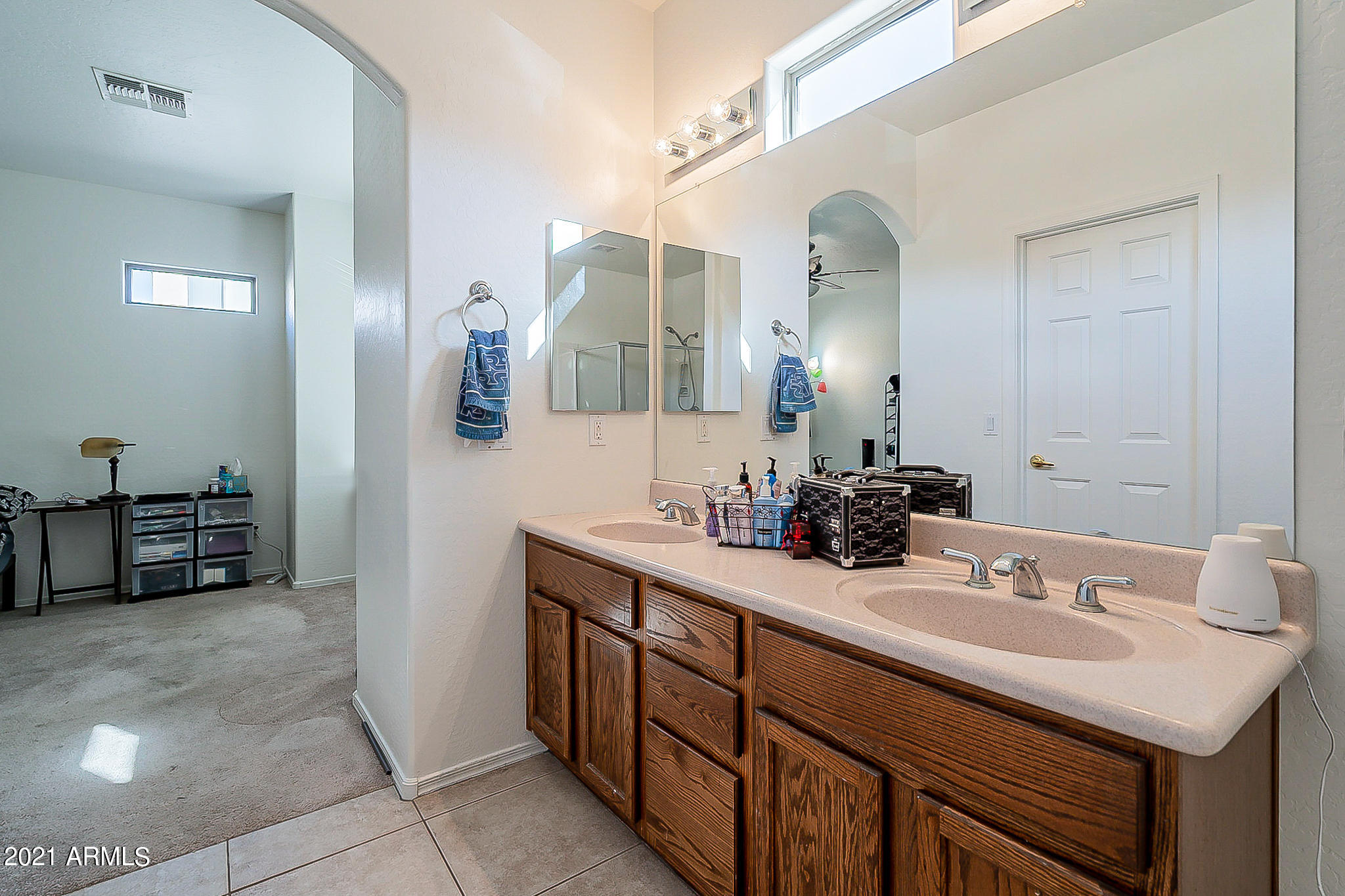 3532 West Kathleen Road Phoenix, AZ 85053 - Photo 23 of 43 Kathleen-27
