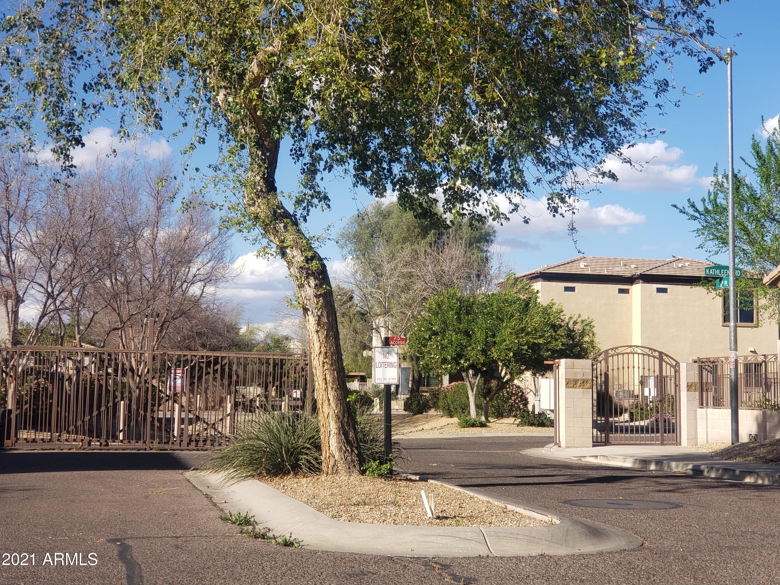 3532 West Kathleen Road Phoenix, AZ 85053 - Photo 3 of 43 20210310_160850