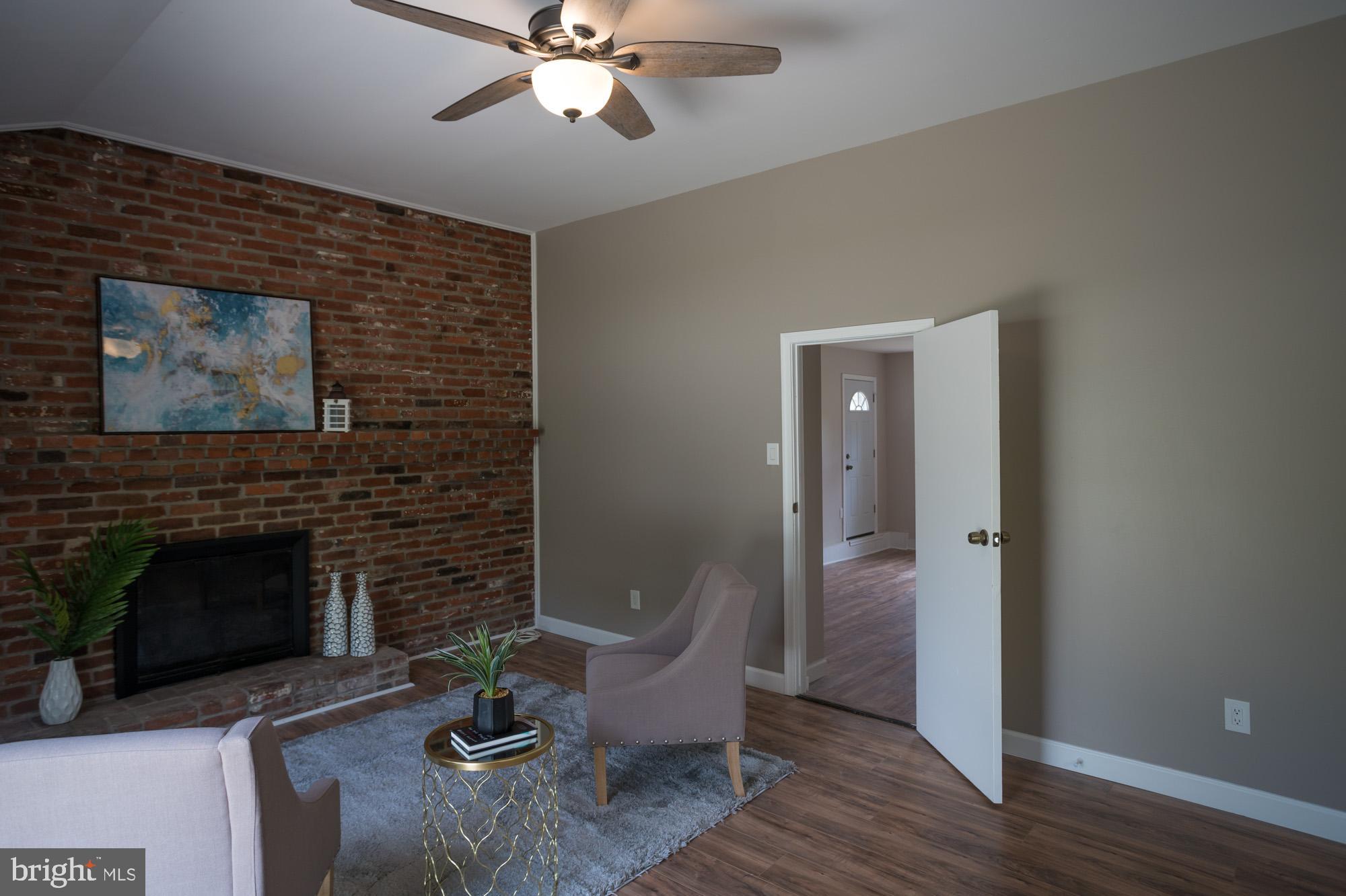 836 Woodlane Road Edgewater Park, NJ 08010 - Photo 14 of 36 Gallery Image 14