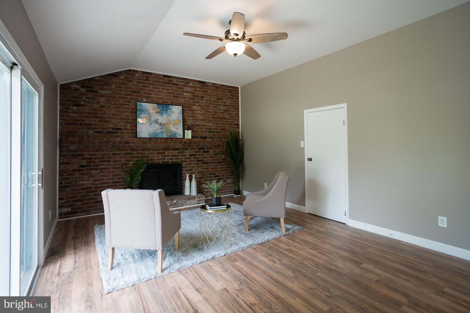 836 Woodlane Road Edgewater Park, NJ 08010 - Photo 22 of 36 Gallery Image 22