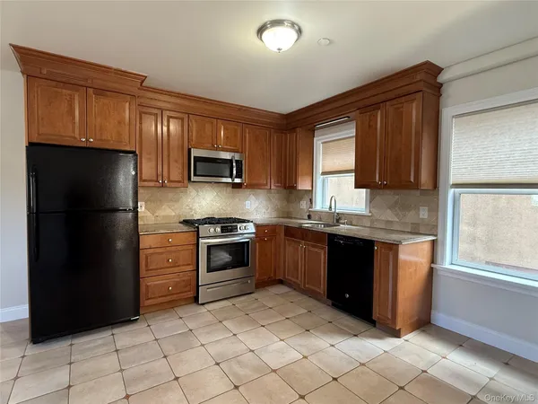 $3,950 | 5 Brandreth Street, Unit 2A, Ossining, NY 10562
