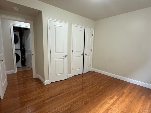 $3,950 | 5 Brandreth Street, Unit 2A, Ossining, NY 10562