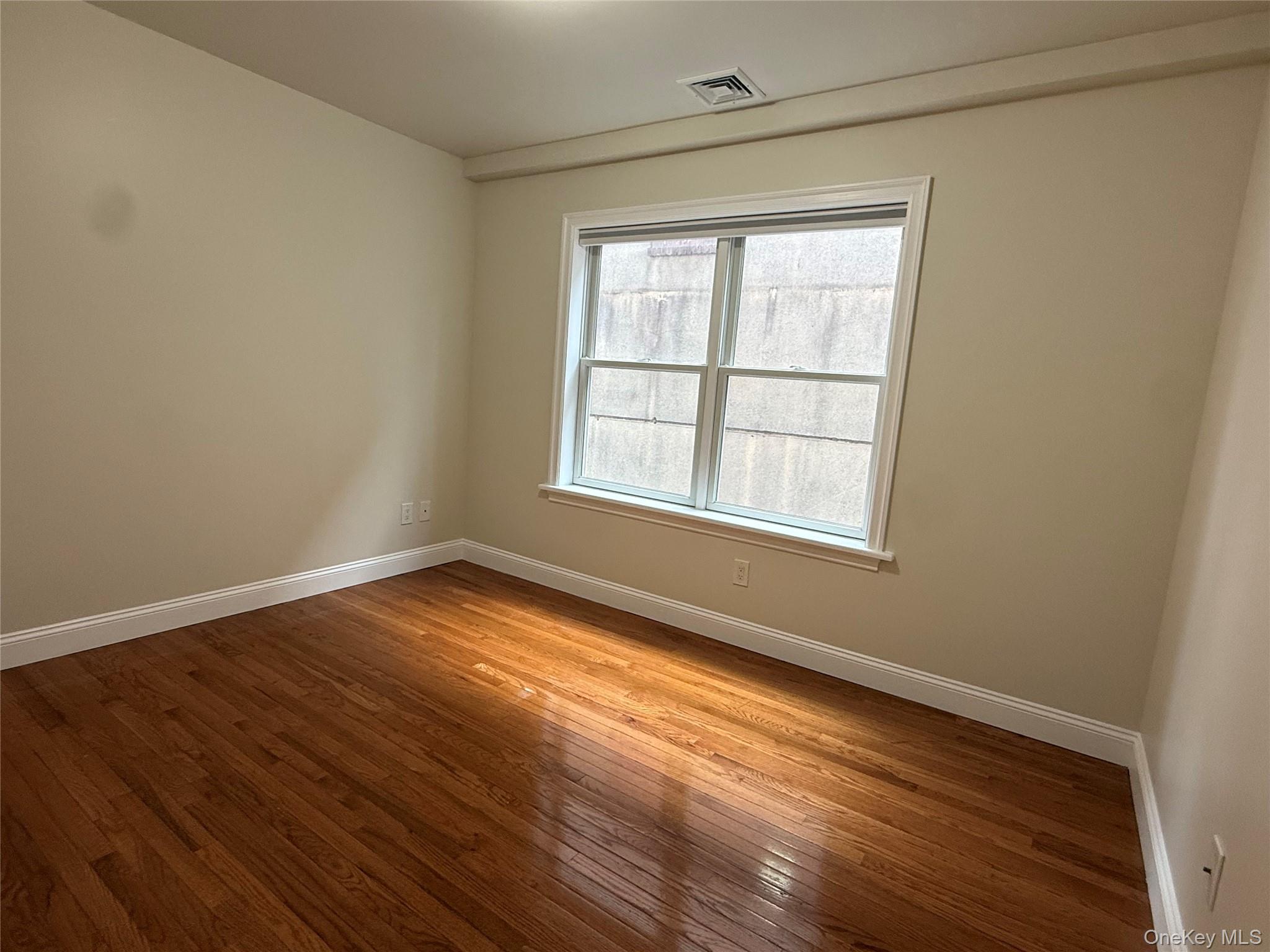 5 Brandreth Street, Unit 2A Ossining, NY 10562 - Photo 12 of 20