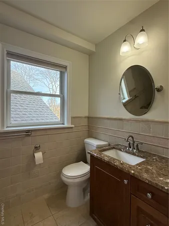 $3,950 | 5 Brandreth Street, Unit 2A, Ossining, NY 10562