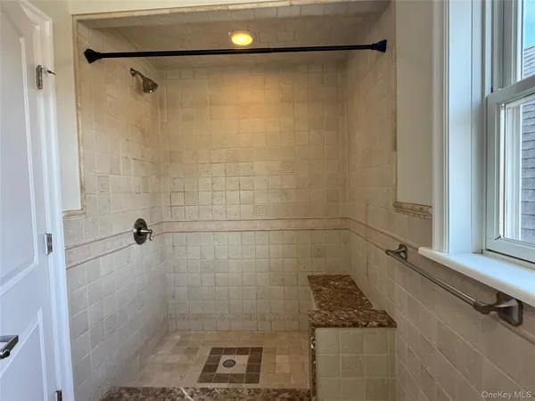 $3,950 | 5 Brandreth Street, Unit 2A, Ossining, NY 10562