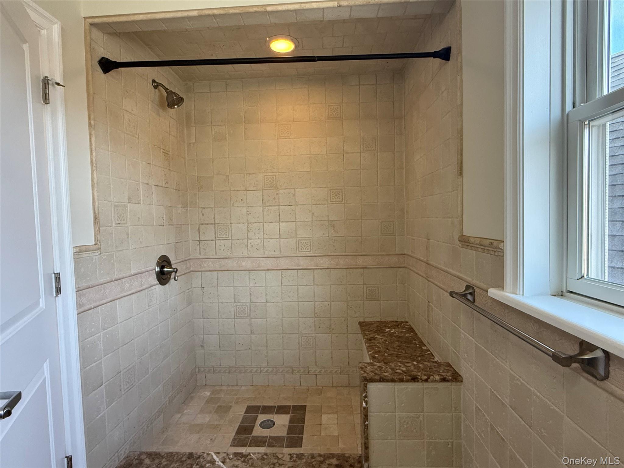 5 Brandreth Street, Unit 2A Ossining, NY 10562 - Photo 14 of 20