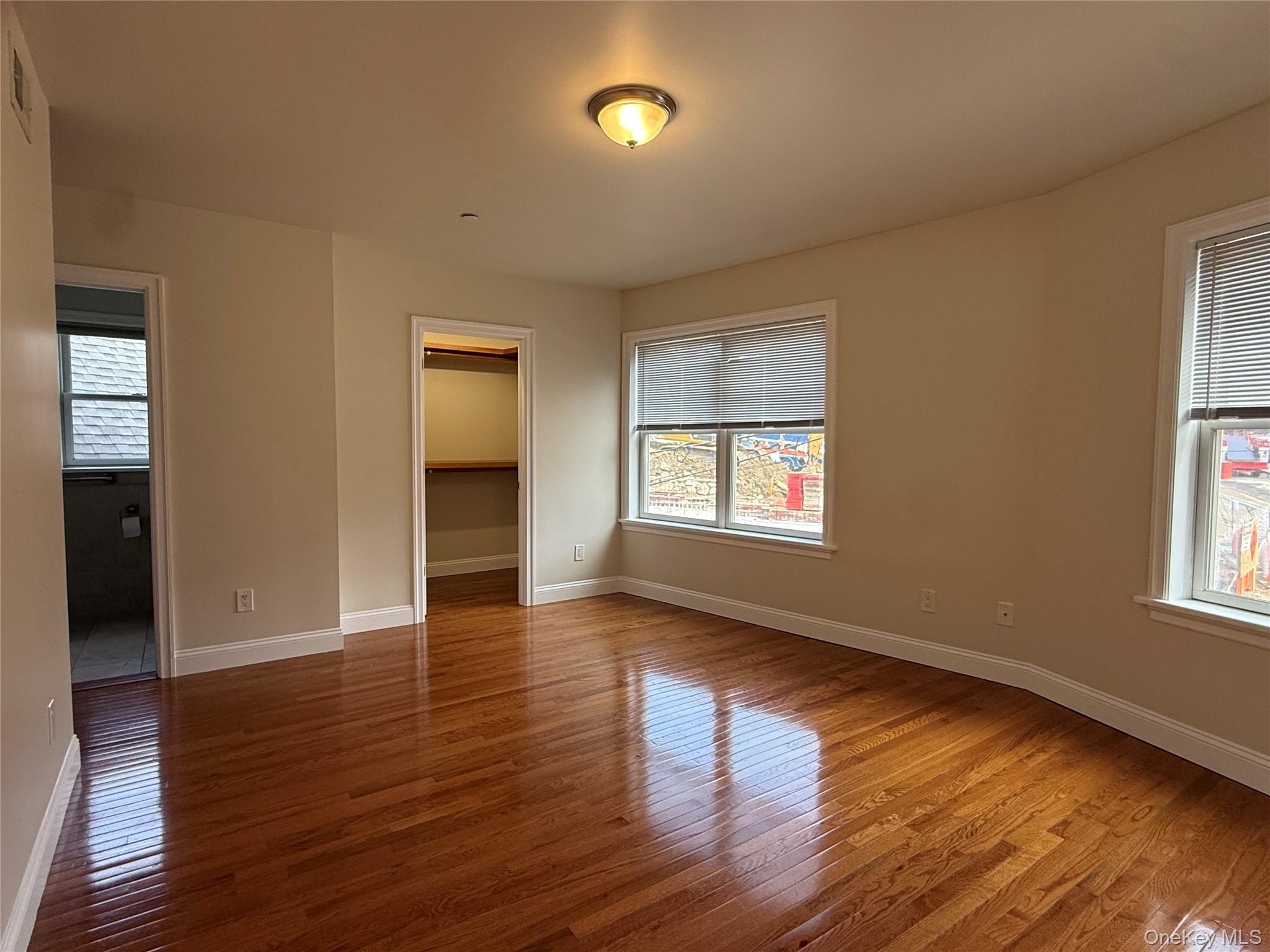 5 Brandreth Street, Unit 2A Ossining, NY 10562 - Photo 15 of 20