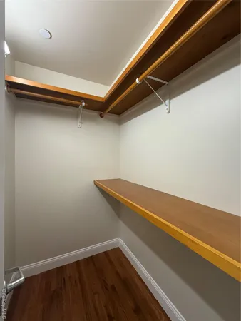 $3,950 | 5 Brandreth Street, Unit 2A, Ossining, NY 10562