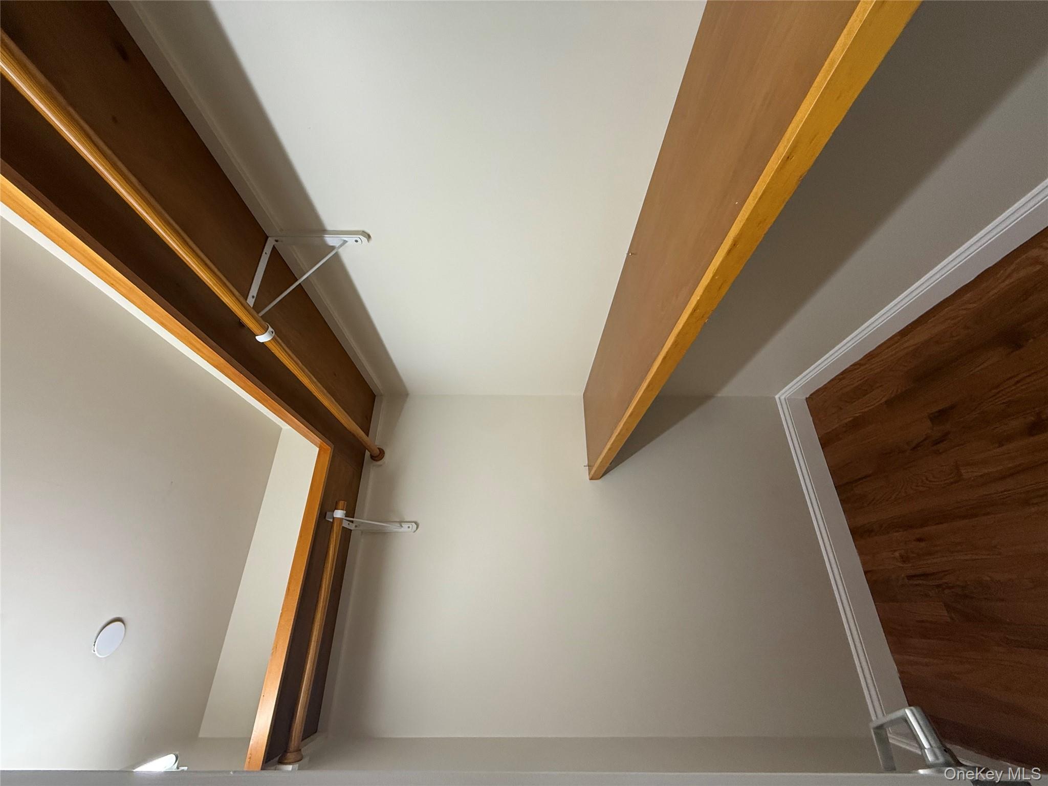 5 Brandreth Street, Unit 2A Ossining, NY 10562 - Photo 16 of 20