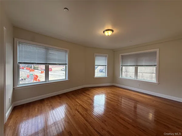 $3,950 | 5 Brandreth Street, Unit 2A, Ossining, NY 10562