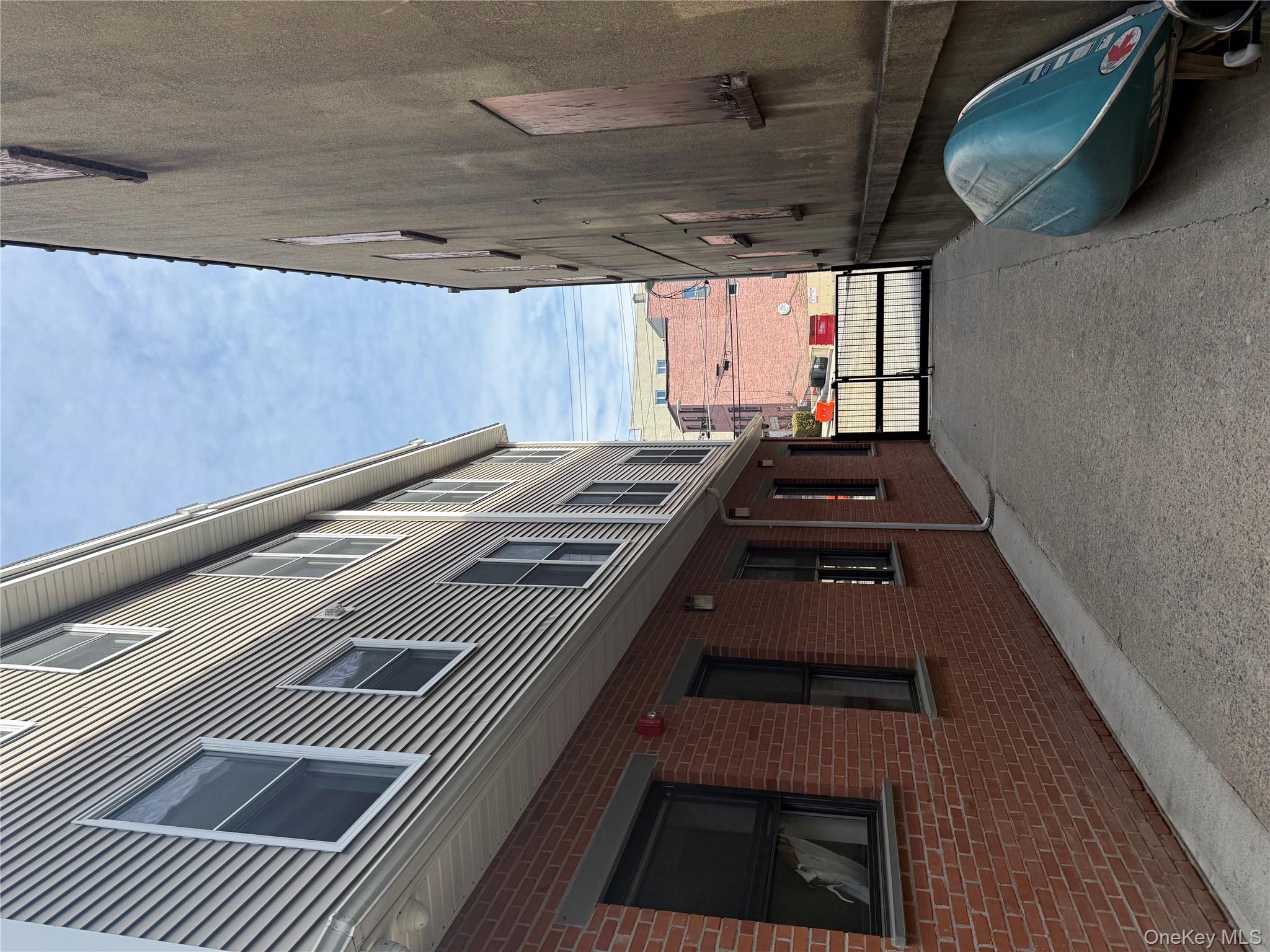 5 Brandreth Street, Unit 2A Ossining, NY 10562 - Photo 19 of 20