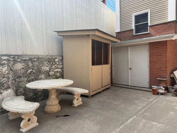 $3,950 | 5 Brandreth Street, Unit 2A, Ossining, NY 10562