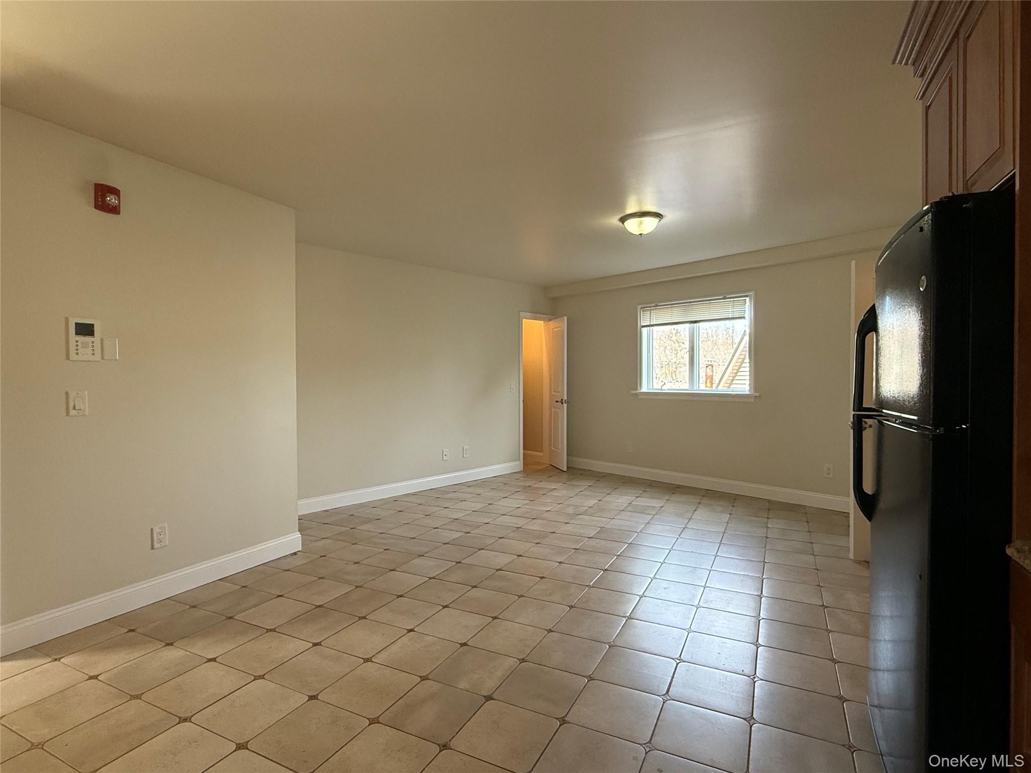 5 Brandreth Street, Unit 2A Ossining, NY 10562 - Photo 2 of 20