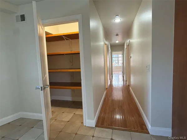 $3,950 | 5 Brandreth Street, Unit 2A, Ossining, NY 10562