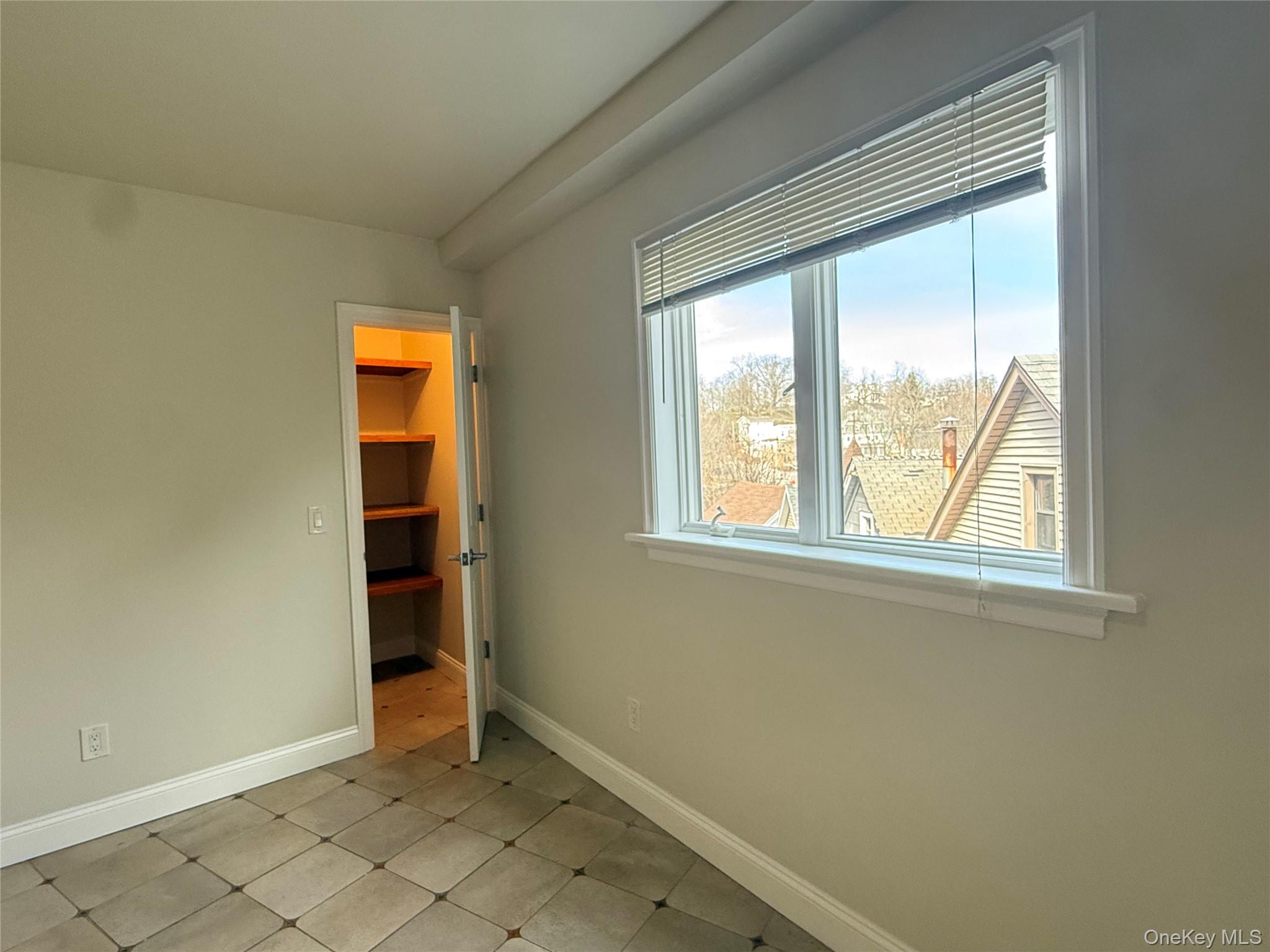 5 Brandreth Street, Unit 2A Ossining, NY 10562 - Photo 5 of 20