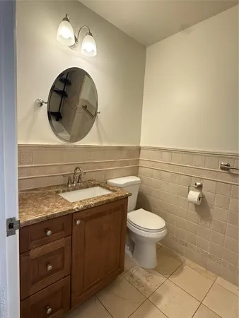 $3,950 | 5 Brandreth Street, Unit 2A, Ossining, NY 10562