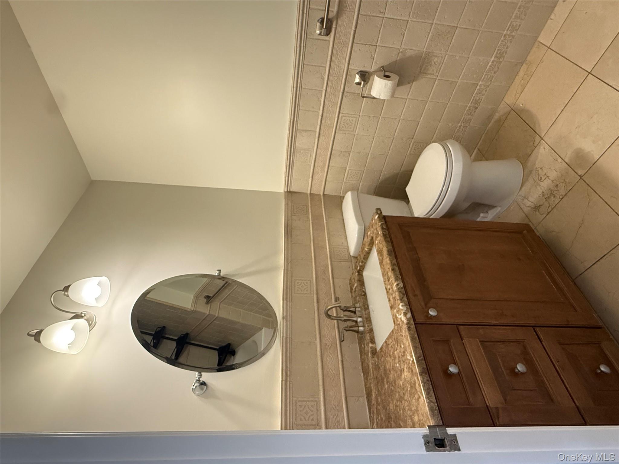 5 Brandreth Street, Unit 2A Ossining, NY 10562 - Photo 6 of 20