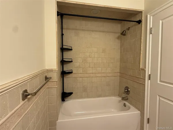 $3,950 | 5 Brandreth Street, Unit 2A, Ossining, NY 10562