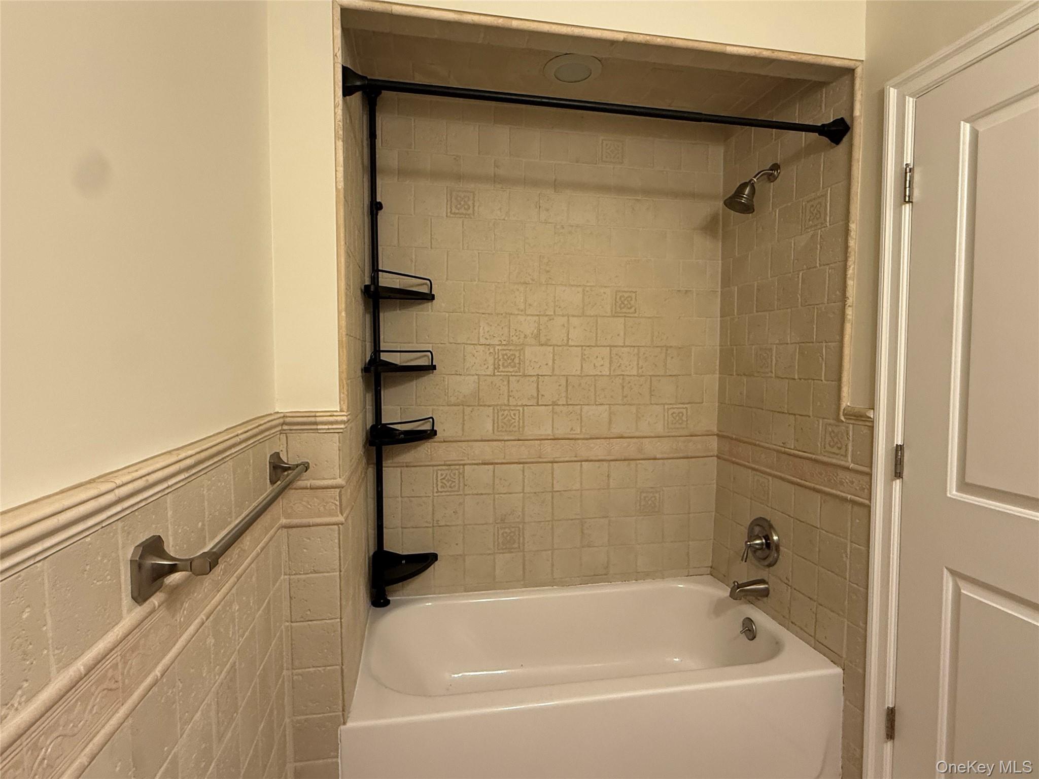 5 Brandreth Street, Unit 2A Ossining, NY 10562 - Photo 7 of 20