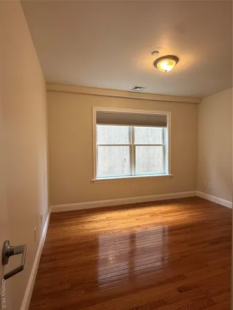 $3,950 | 5 Brandreth Street, Unit 2A, Ossining, NY 10562