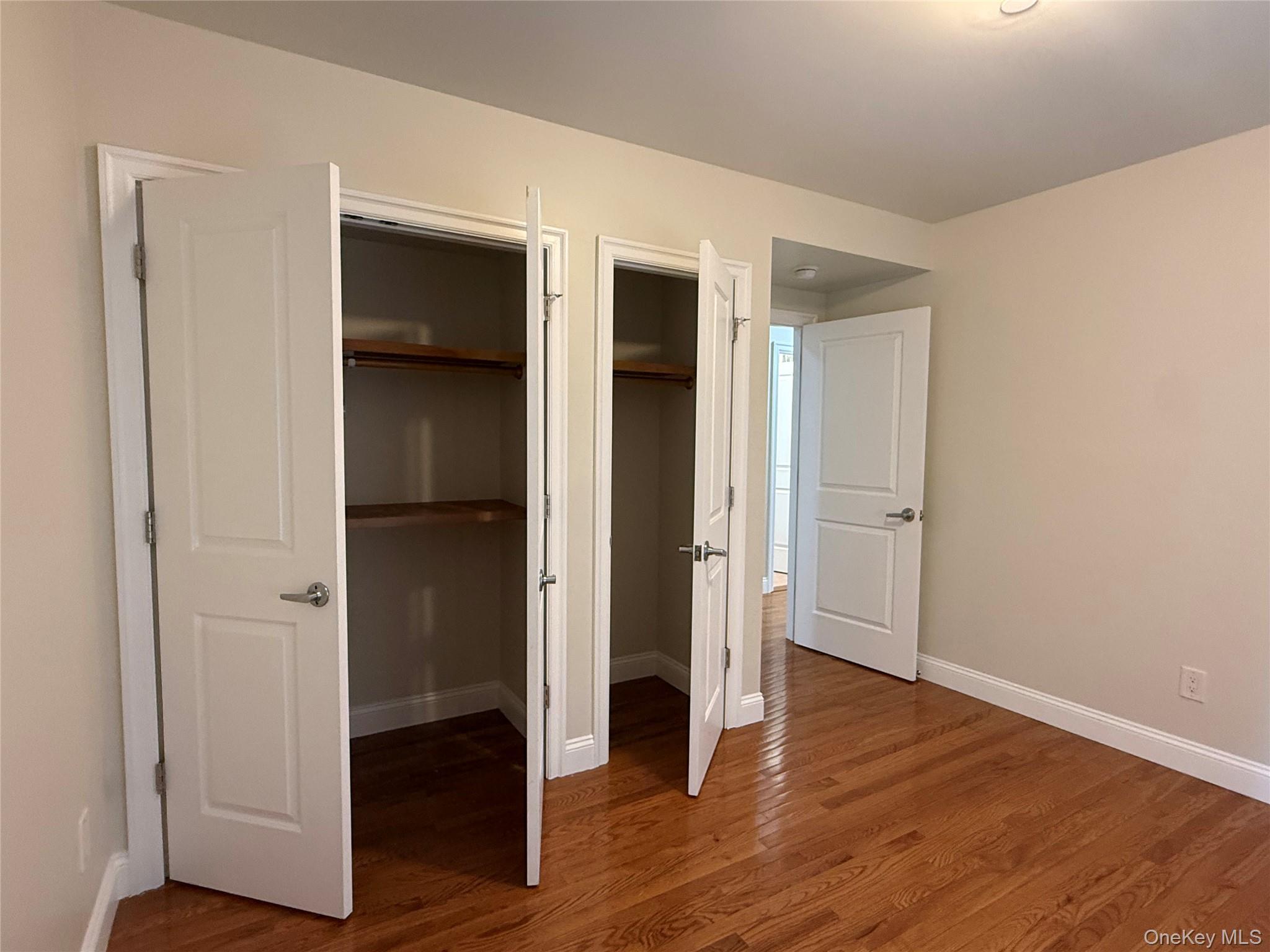 5 Brandreth Street, Unit 2A Ossining, NY 10562 - Photo 9 of 20