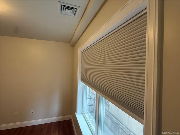 $3,950 | 5 Brandreth Street, Unit 2A, Ossining, NY 10562