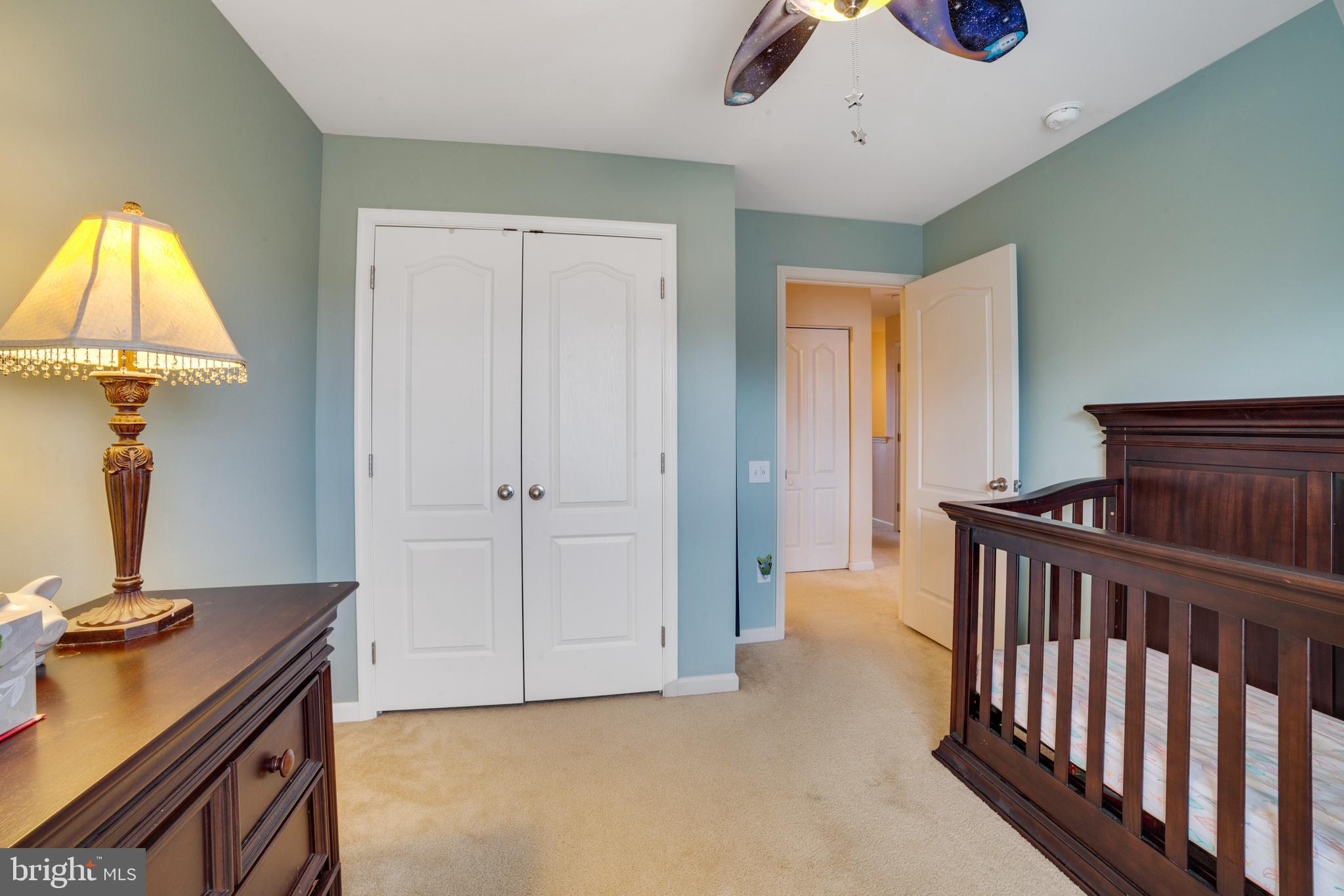 630 Courtly Road Townsend, DE 19734 - Photo 22 of 28 Gallery Image 22