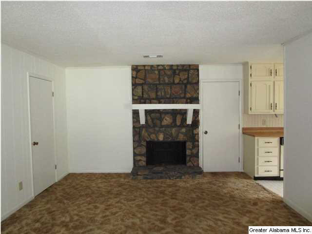 901 Cagle Road Birmingham, AL 35214 - Photo 13 of 22
