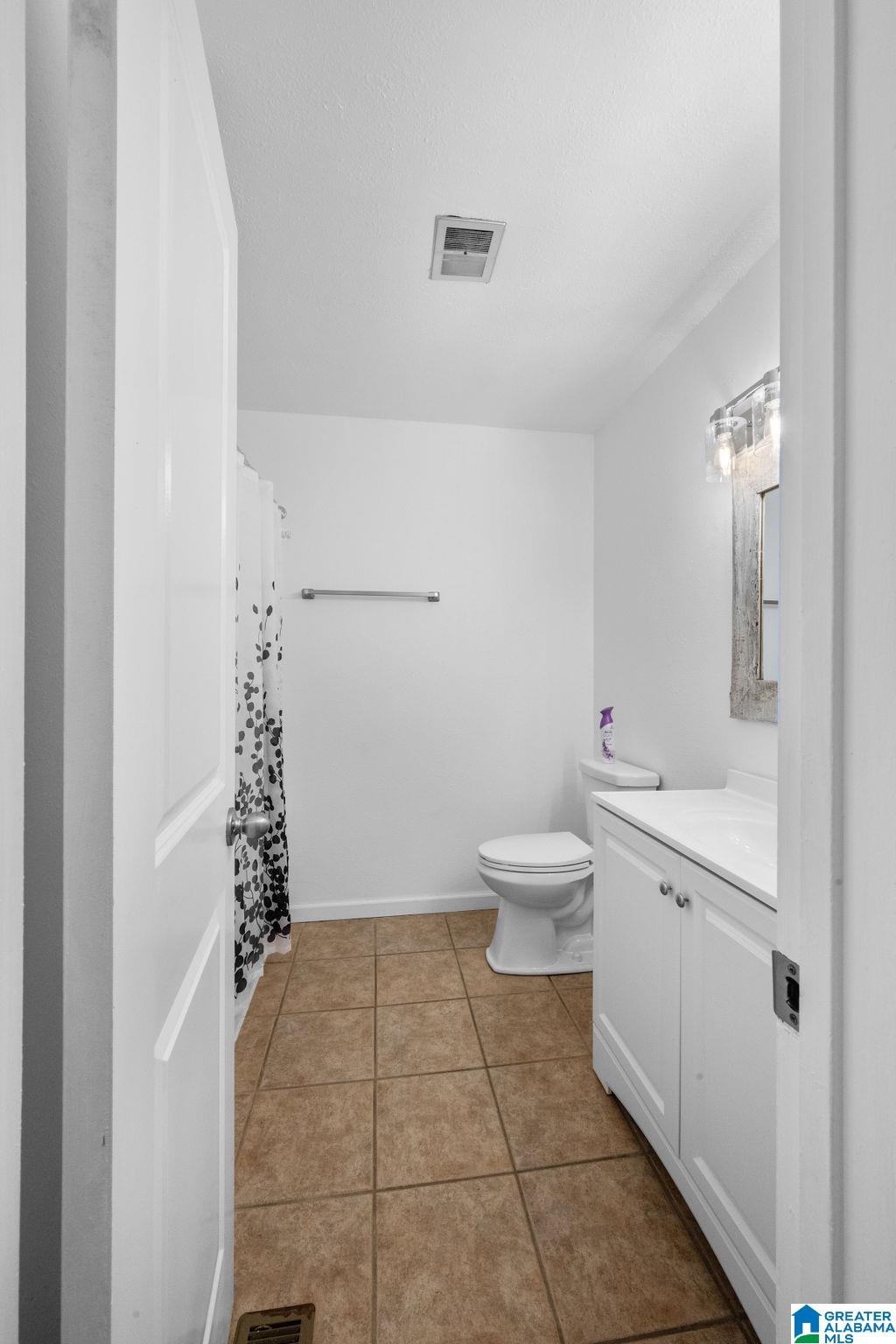 740 Rainbow Haven Road Rainbow City, AL 35906 - Photo 22 of 28