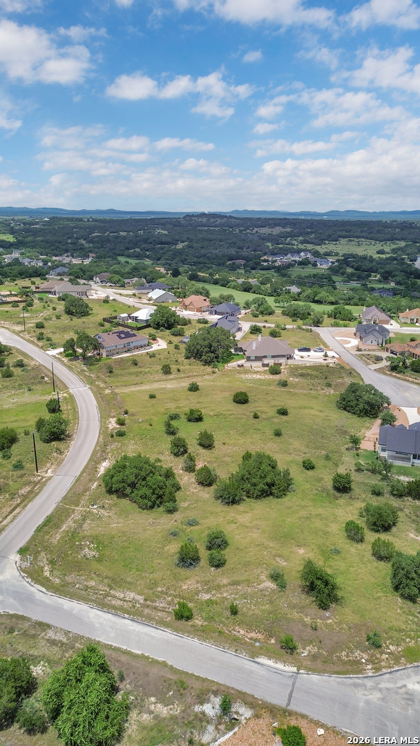 215 George Dolson Blanco, TX 78606 - Photo 7 of 29
