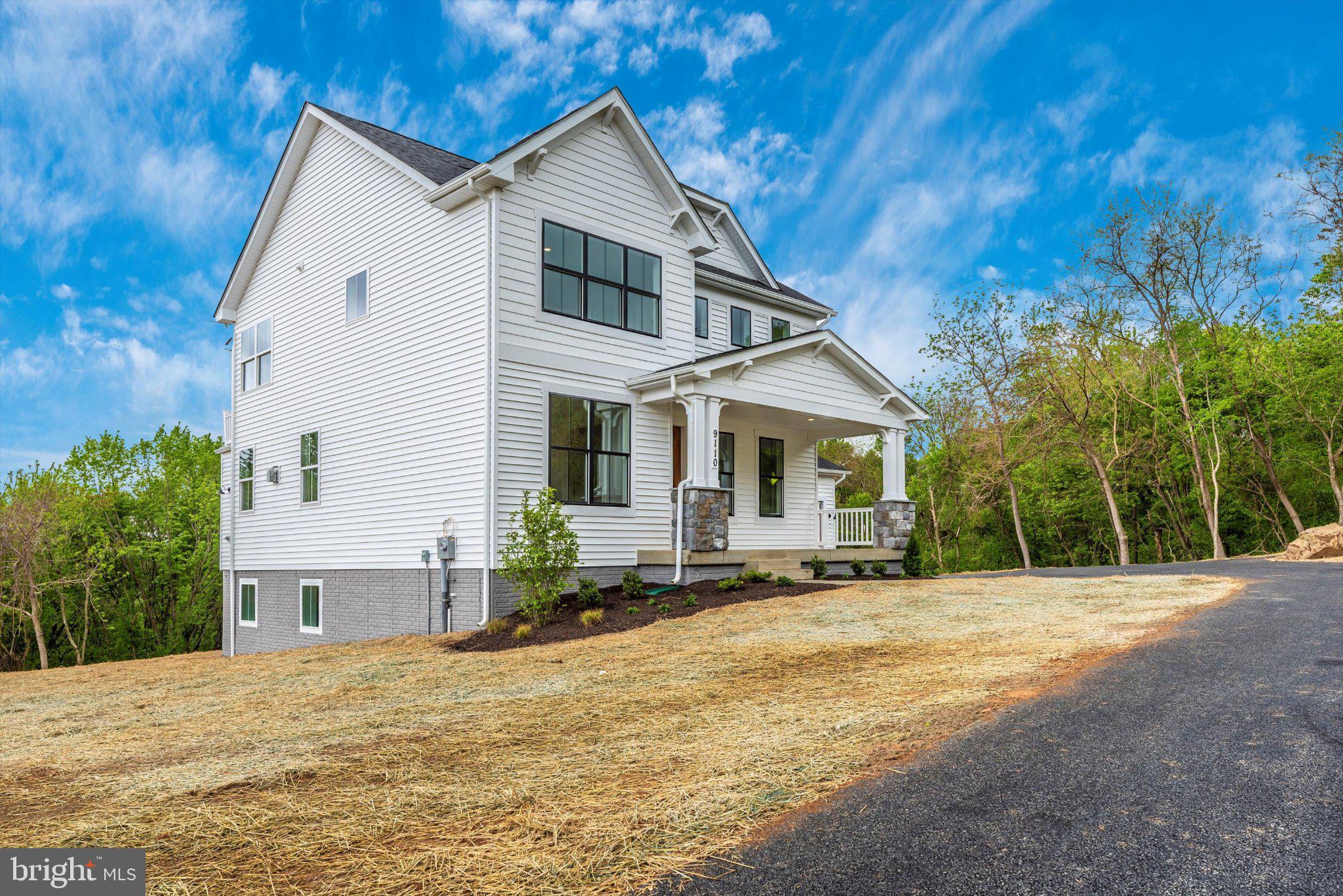 3711 Kemptown Church Road Monrovia, MD 21770 - Photo 51 of 52 Gallery Image 51